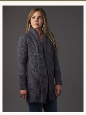 Aran Sweater Market Sweater